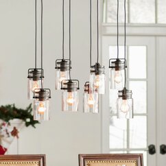 Lighting You'll Love | Wayfair.ca